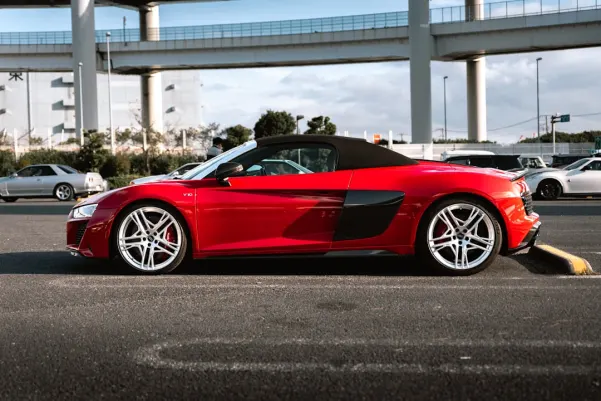 Winolla Casino Android/iOS rakendus